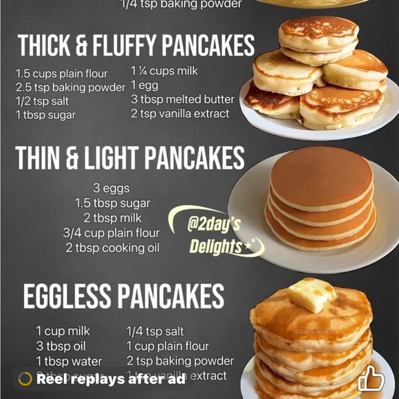 Free People Women's Black Puffer Jacket - Picture 13 of 14